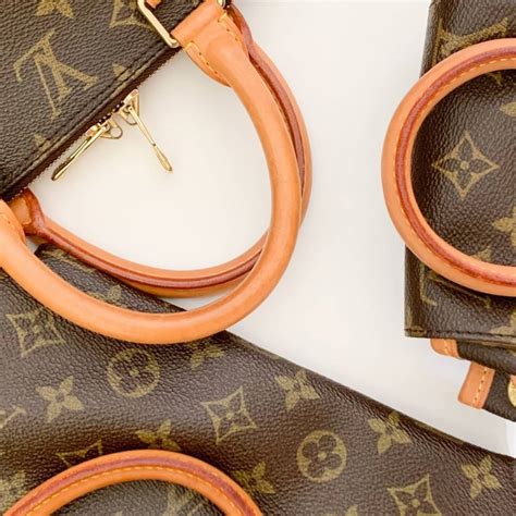 how to spot a fake graceful louis vuitton|louis vuitton authenticity check.